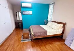 Wilkinson Road (D15), Semi-Detached #621675601